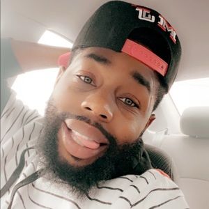 Meet your Posher, Don